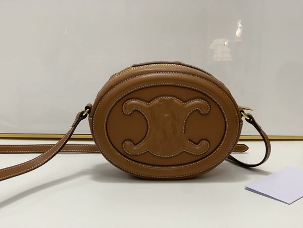 

multi pochette large capacity real leather bag fashion quality women luxurys designers bags