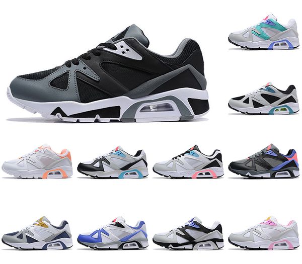 

structure triax 91 running shoes mens womens sneaker neo teal pink black gray orchid dark citron fog lapis persian violet r sport trainers