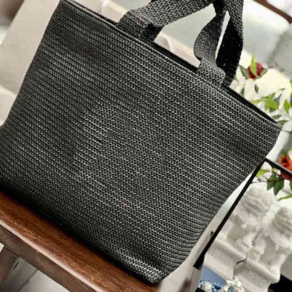 

prad bag designers luxurys shoulder handbag purse leather fashion crossbody bags messenger luxurious axillary qyg0