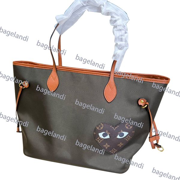 

canvas tote handle bags brand women leather designer handbags shoulder bag ladies handbags fashion