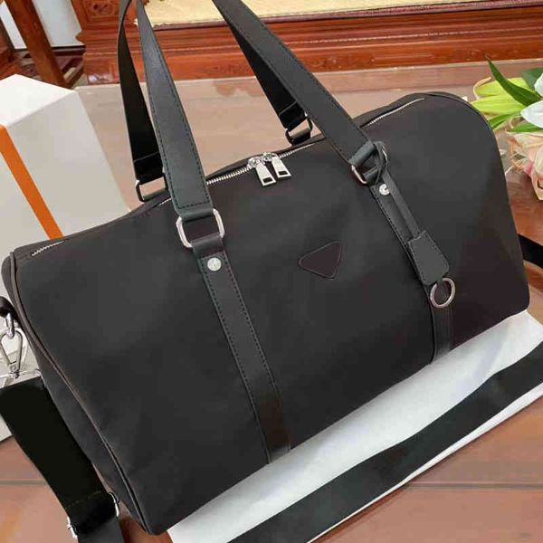 

prad bag tote designer bags the totes designers women shoulder crossbody leather luxury handbags large capacity backpack classic luxurys xqv