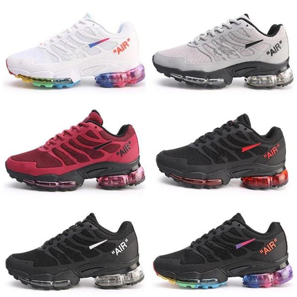 

2021 new 6183 maxes assassin wind mens runer shoes sport outdoor sneakers athletic designers footwear sports jogging breathable eur2872