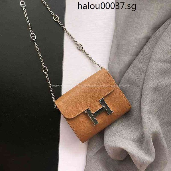 

designer bags 2022 generation luxury brand geniune leather bag fashionable versatile messenger bag wedding cowhide lychee kangkang evelyns p