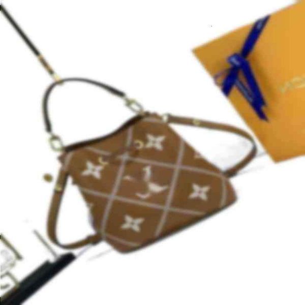 

ggs louiseity 1 viutonity lvs yslitys bag bags real designer r m45716 m44022 shoulder shopping tote man leather women tra mvfos