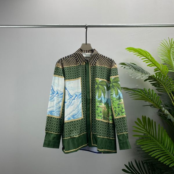 

men's plus size outerwear & coats autumn winter 2hin padded jacket warm simple loose buttons split on both sides quilted coat q11e, Black;brown