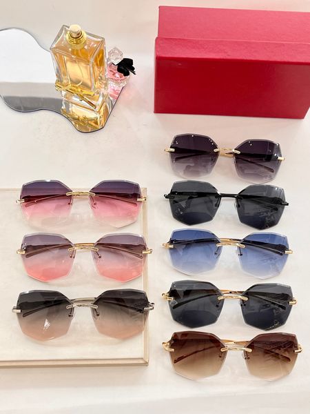 

men sunglasses for women latest selling fashion sun glasses mens sunglass gafas de sol glass uv400 lens with random matching box 0146, White;black