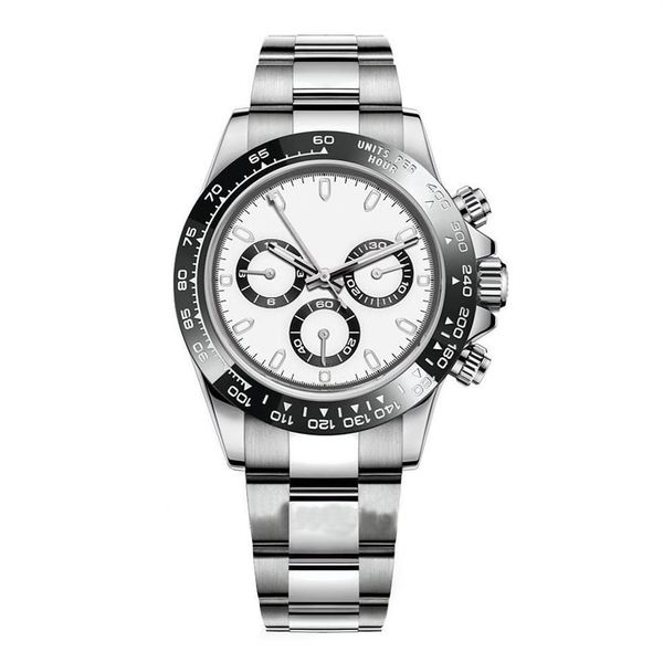 

high-quality men watch men watch teel stainless automatic mechanical watch fashion simple style sport waterproof 30 meters wristwa250m, Slivery;brown