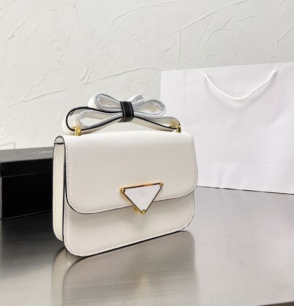 

prad bag tote designer bags the totes designers women shoulder crossbody leather luxury handbags large capacity backpack classic luxurys 1oe