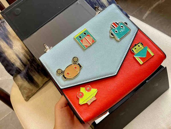 

prad bag tote designer bags the totes designers women shoulder crossbody leather luxury handbags large capacity backpack classic luxurys 6wy