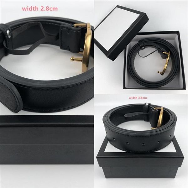 

belts punk chain band hipster bra chains on the jeans pants women men keychain girl for belt e corrector boy clothing2397, Black;brown