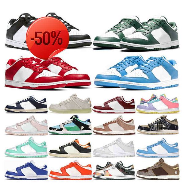 

running shoes sport sneakers trainer black white syracuse university signal bule sail multi camo outdoor sb dunker low