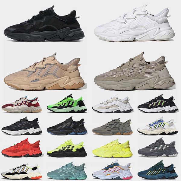 

wholesale designer shoes skateboard sneakers runnings sport outside classic casual men women leather embroidered black rouges for platform 3