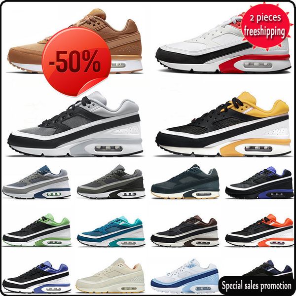 

casual shoes og bw mens womens armory navy vachetta tan persian violet platinum rotterdam los angeles beijing marina lyon cream sport red, Black