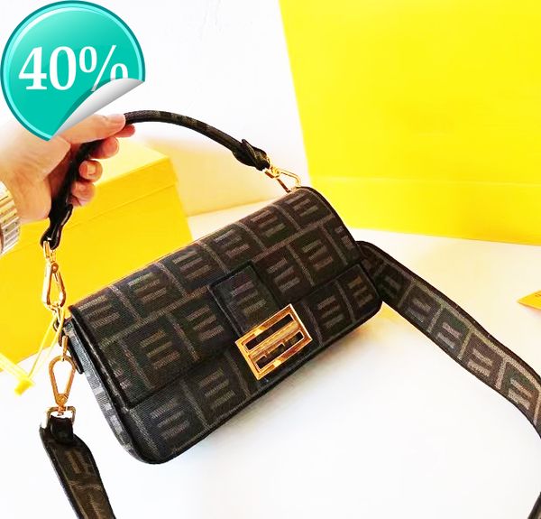 

designer evening bag new shoulder mini hand 5a high-quality women luxury brand digner 2022 fashion chain lamb and metal hardware crossbody s