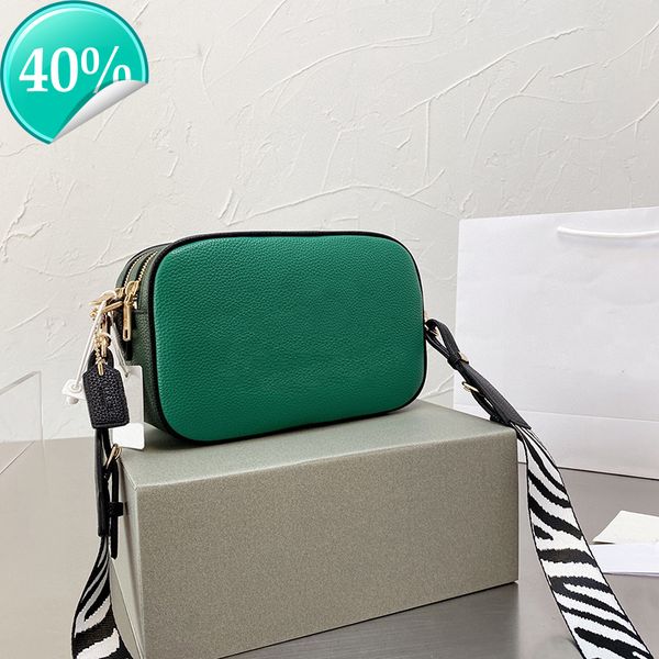 

designer evening bag new mini hand luxury digner fashion camera bags hands women chains letter all-match mobile phone wallet crossbody