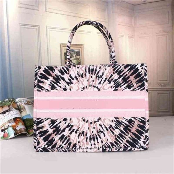

shoulder bags trendy handbags hand large factory store 70% off