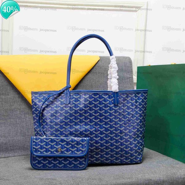 

designer evening bag new shoulder mini hand womens digner anjou tote luxurious leather goyas pm women black tot yellow blue goya green pink