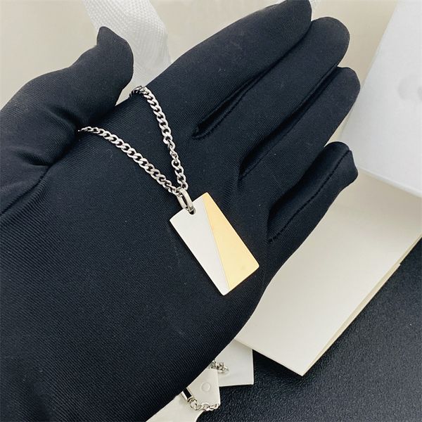 

designers necklace charms flowers pendant necklace vintage elegant for girls mothers girlfriends thanksgiving birthday valentine day easter, Silver