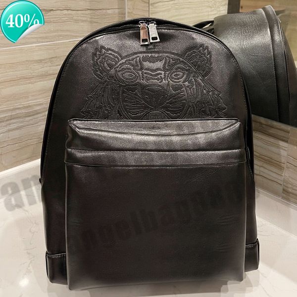 

designer evening bag new mini hand luxury digner fashion backpack style bags hands women travel tiger letter phone classic purse cross body