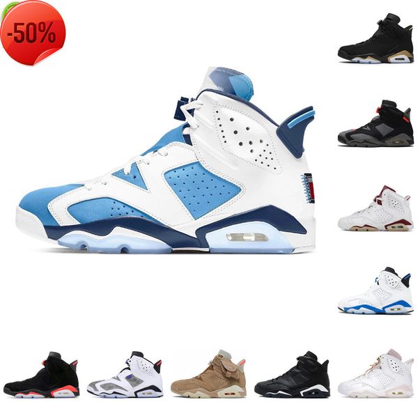 

boots 2023 basketball shoes 6 6s dmp black cat infrared hare 23 maroon alligator germain pink british unc tinker green olive jumpman sport b