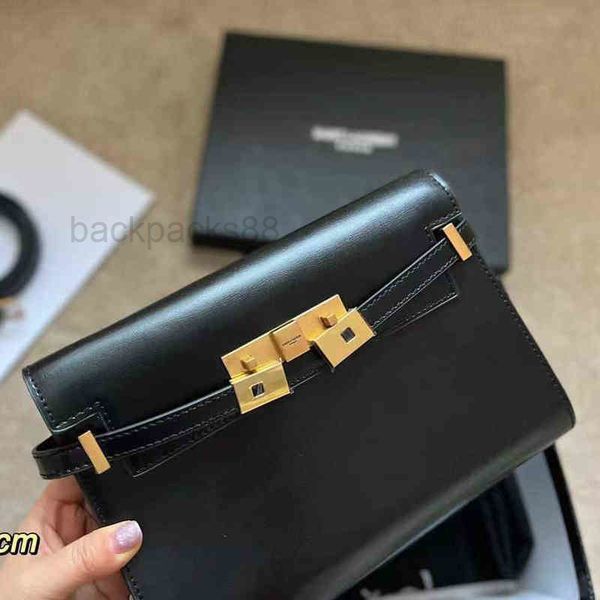 

yslity designer handbags totes bag yysl luxuries designers women loulou crossbody kaia niki handbag for ladies shoulder tote bags purses wal