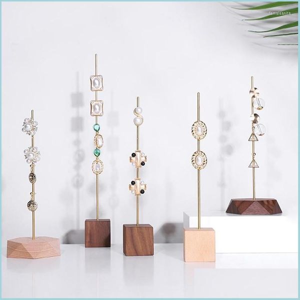 

jewelry pouches bags jewelry pouches jewlery holders earring stand for exhibitor holder jewelery organizer storage jewell jewelshops dhehf, Pink;blue