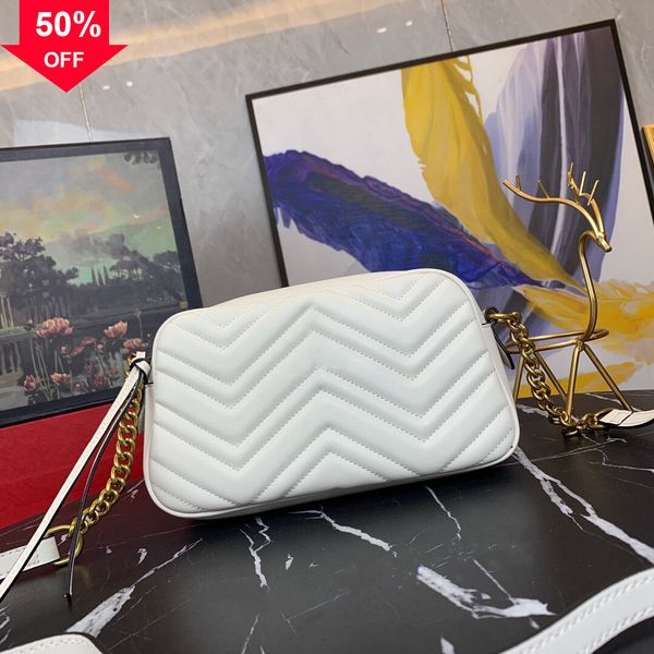 

designer evening bag new shoulder mini handbag real leathers women lady fashion s genuine leather crossbody handbags purs backpack tote purs
