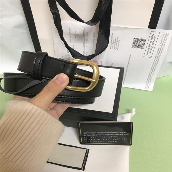 

designer belts men fashion belt men women leather belt belts fashion belts for men classic gold buckle real leather253m, Black;brown