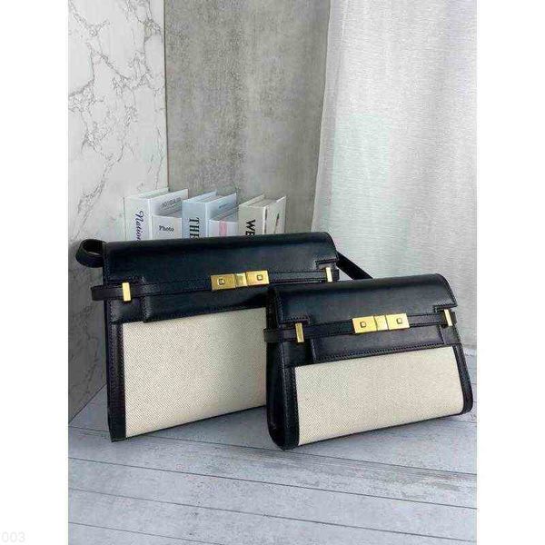 

designer luxury women bag yysl handbags totes bags womens crossbody handbag loulou yslitys fashion capacity versatile shoulder pursest 5amix