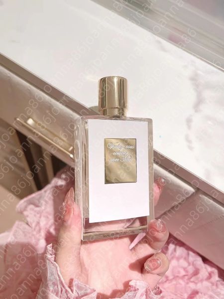 

perfume 50ml good girl gone bad don't be shy men and women charming freshener fragrance gentleman fast ship