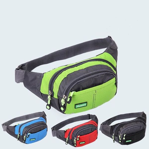 

new bum bag fanny pack pouch travel festival waist belt leather holiday money wallet
