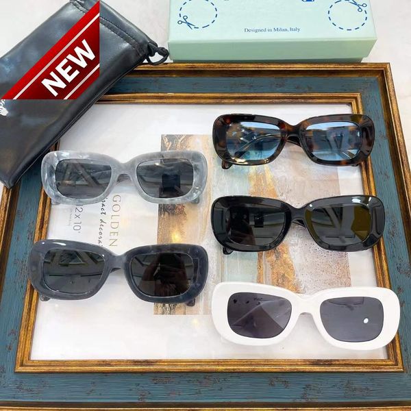 

sunglasses brands men's women's 22 year new off net red cyberpunk sunglass womens fashion personalized sunglass omri019, White;black