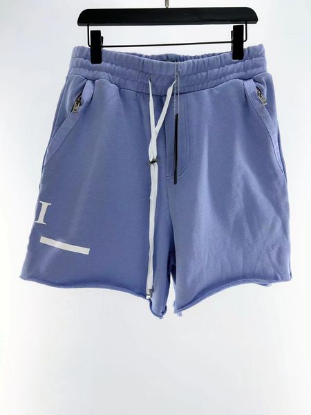 

mens luxury design fashion shorts quick drying swimwear letter printing 2023 summer board beach pants men swim short o5ll, White;black