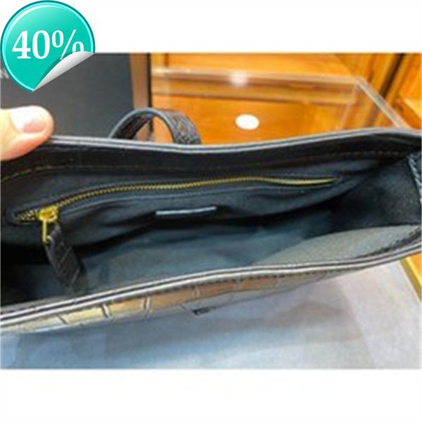 

designer evening bag new shoulder mini hand chain lady single 2021 ss wallets hands tassel women fashion classic cross body purse tot digner