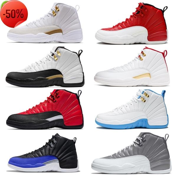 

boots jumpman 12 mens basketball shoes 12s playoffs royalty taxi stealth reverse flu game hyper royal twist utility dark concord university, Black