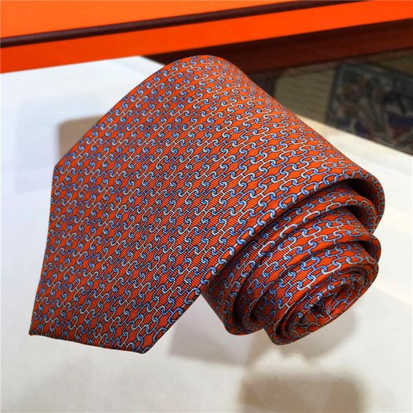 

designer silk ties men business casual tie luxury brands fashion accessories 5 styles232f, Blue;purple