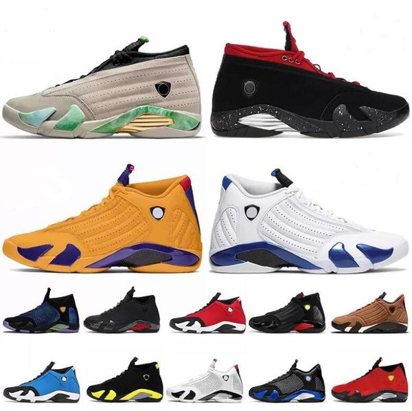 

men's running shoes 14s men basketball shoes ginger hyper royal candy cane desert sand fortune thunder winterized 14 14 retro mens gym