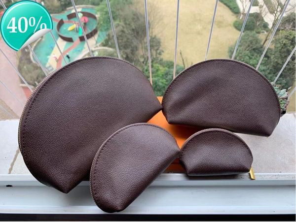 

designer evening bag new shoulder mini hand 2020 fashion women cosmetic s organizer famous makeup travel pouch make up ladi cluch purs organ