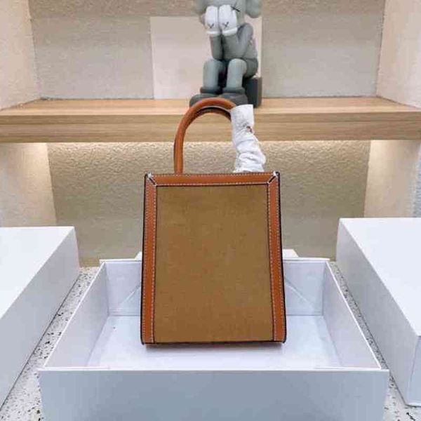 

shoulder bags mini tote crossbody wallet for women brand designer clutch with strap printed shopping purses