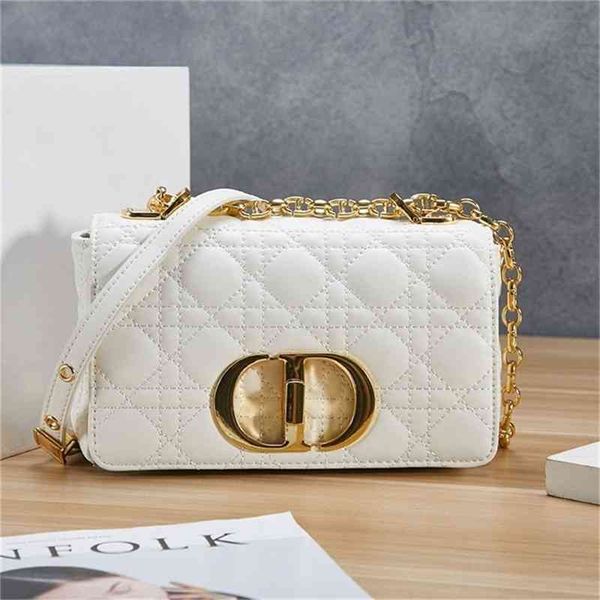 

shoulder bags trendy handbags minority high-grade sense foreign style and versatile star trendy factory store 70% off