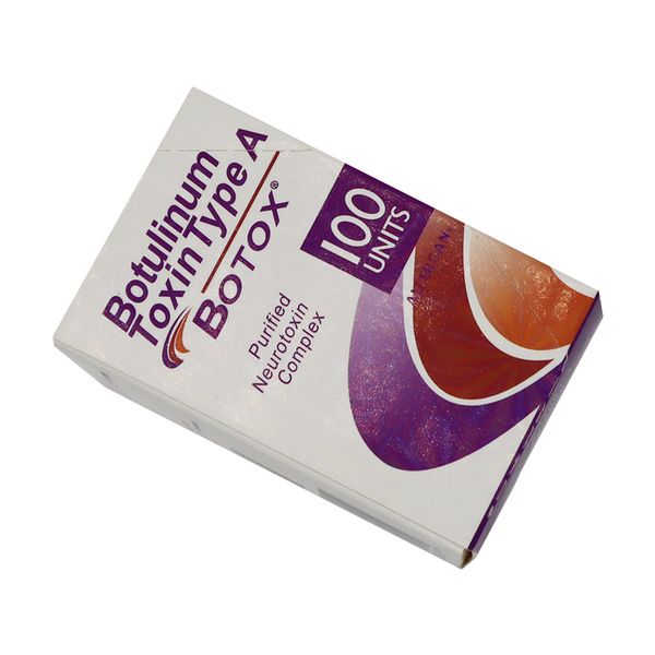 

beauty items botoxs dysports sculptra btx inntox 50iu 100iu 150iu dermal filler