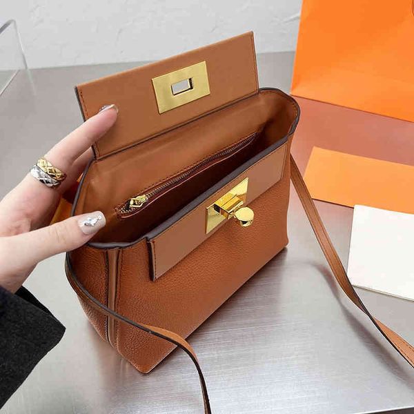 

shoulder bags shoulder bag fashion women bags leather designer handbag tote famous brands messenger vintage handbags shoppers purses wallet