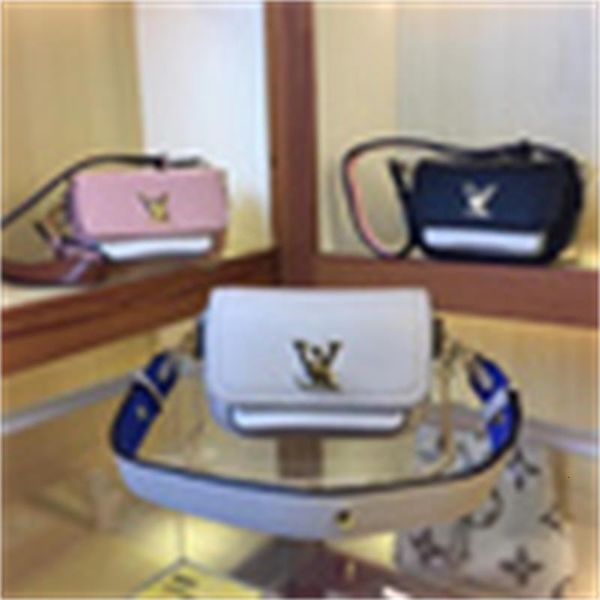 

bag mini wallet m58554 m58555 bags shoulder messenger clutches real leather evening pouch ulihh