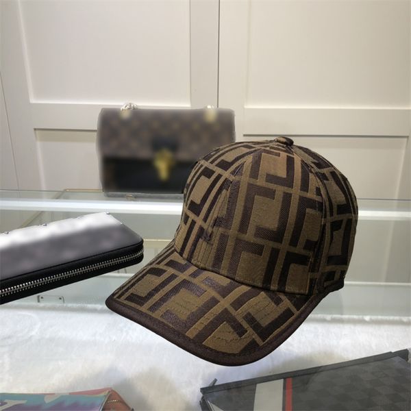 

new 2023 ball caps brand designers bucket hats for men women baseball cap casquette letter printed brand beanies outdoor, Blue;gray