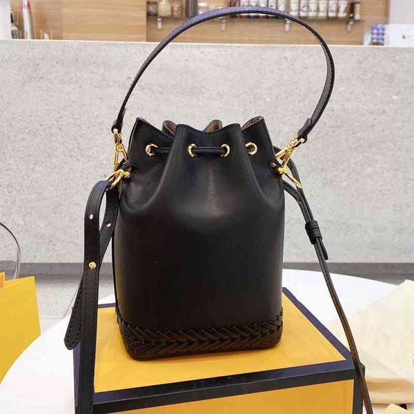 

fendyity baguette luxuries designers bag fendace womens totes designer crossbody handbags women the tote bags onthego purses wallet woman ha