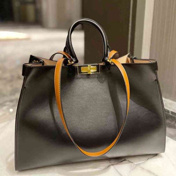 

fends designer luxury women bag fend handbags fende tote beach fendyity shoulder bags fendace purses designers woman handbag 7a quality grdm