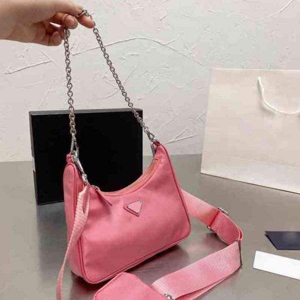 

prad bag tote designer bags the totes designers women shoulder crossbody leather luxury handbags large capacity backpack classic luxurys tpl
