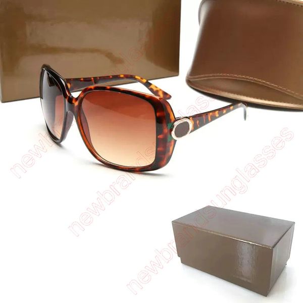 

oversized sunglasses with web designer counters the same type of double g sunglasses for men and women sunglasse big face thin anti-ultravio, White;black