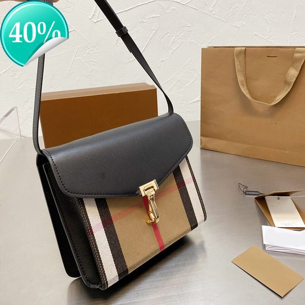 

designer evening bag new shoulder mini hand women s msenger classic colors linen cowhide flap crossbody wallet purse adjustable strap
