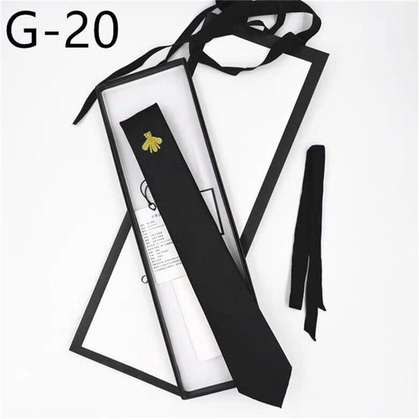 

mens designer ties suits ties luxury business men silk tiess party wedding necklaces cravate cravatino krawatte choker, Blue;purple